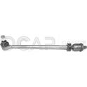 Spurstange OCAP - 0501103