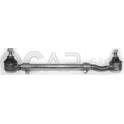 Spurstange OCAP - 0501107