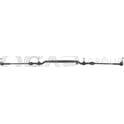Spurstange OCAP - 0505558