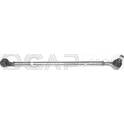 Spurstange OCAP - 0590311
