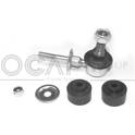Stabilisatorstang OCAP - 0180043