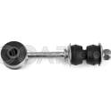 Stabilisatorstang OCAP - 0181414