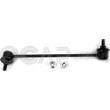 Stabilisatorstang OCAP - 0504225