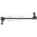 Stabilisatorstang OCAP - 0505167