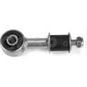 Stange/Strebe- Stabilisator OCAP - 0181303