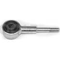 Stange/Strebe- Stabilisator OCAP - 0181316