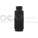 Stofkap, schokdemper OCAP - 8500124