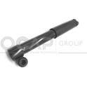Stoßdämpfer OCAP - 80135RU