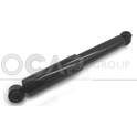 Stoßdämpfer OCAP - 80493RU