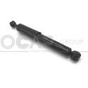 Stoßdämpfer OCAP - 82003RU