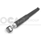 Stoßdämpfer OCAP - 82005RU