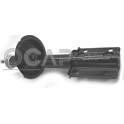 Stoßdämpfer OCAP - 80036FU