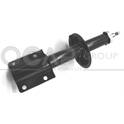Stoßdämpfer OCAP - 80194FU