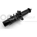 Stoßdämpfer OCAP - 80247FL