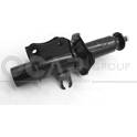 Stoßdämpfer OCAP - 80247FR