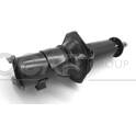 Stoßdämpfer OCAP - 80297FL