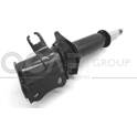 Stoßdämpfer OCAP - 80297FR