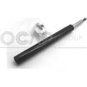 Stoßdämpfer OCAP - 80472FU