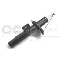 Stoßdämpfer OCAP - 82025FL