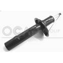 Stoßdämpfer OCAP - 82025FR