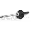 Stoßdämpfer OCAP - 82027FU