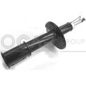 Stoßdämpfer OCAP - 82033FU