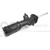 Stoßdämpfer OCAP - 82035FU