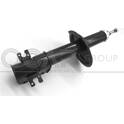 Stoßdämpfer OCAP - 82037FU