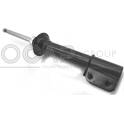Stoßdämpfer OCAP - 82038FU