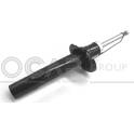Stoßdämpfer OCAP - 82039FL