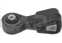 Suporte, motor
