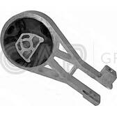 Support moteur OCAP - 1226040