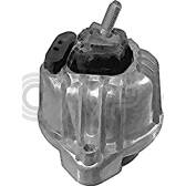 Support moteur OCAP - 1226090