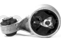 Support (suspension moteur)
