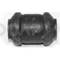 Supporto, Supporto braccio oscillante OCAP - 1215002