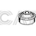 Supporto, Braccio oscillante OCAP - 1215008