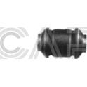 Supporto, Braccio oscillante OCAP - 1215011