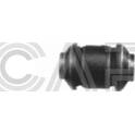 Supporto, Braccio oscillante OCAP - 1215013