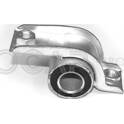 Supporto, Braccio oscillante OCAP - 1215026