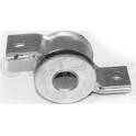 Supporto, Braccio oscillante OCAP - 1215027
