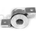 Supporto, Braccio oscillante OCAP - 1215028