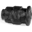 Supporto, Supporto braccio oscillante OCAP - 1215029