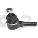 Testina dello sterzo OCAP - 0180002