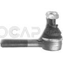 Testina dello sterzo OCAP - 0180027