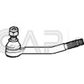 Testina dello sterzo OCAP - 0180052