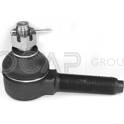 Testina dello sterzo OCAP - 0180440
