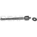 Tie Rod Axle Joint OCAP - 0602782