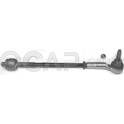 Rod Assembly OCAP - 0593272