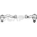 Rod Assembly OCAP - 0593473