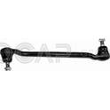 Rod Assembly OCAP - 0593530